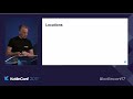 KotlinConf 2017 - Kotlin Static Analysis with Android Lint by Tor Norbye
