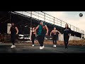 Maluma - HP ( Coreografía - Dance ) - Choreography