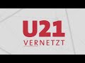 Wie entsteht eine Tuba? Besuch beim Instrumentenbauer - U21-VERNETZT