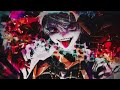 HOLLOW HUNGER / Overlord IV OP┃Raon cover