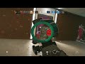 Industry Baby - R6 Montage