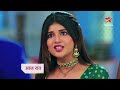 Abhira ne li Ruhi ke liye stand! | Ep.4361 | Highlights | Yeh Rishta Kya Kehlata Hai |Mon-Sun|9:30PM