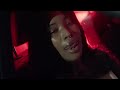 Jimmi 3zSide - Lockspot | Official Music Video ft. Tipsy Tipgod