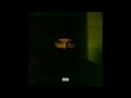 Drake, Giveon - Chicago Freestyle (Audio) ft. Giveon