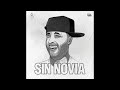 Nicky Jam - Sin novia (Audio Oficial)