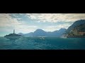 HITMAN 3 : World Of Tomorrow (spainze, Italy) Stealth kills gameplay