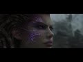 The Rising ~ 「GMV」~ StarCraft II ᴴᴰ