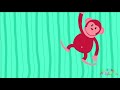 NURSERY RHYMES *TOP TRACKS* | Compilation | Nursery Rhymes TV | English Songs For Kids