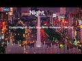 Nightlife | My part in DJ Beatcraft's February System