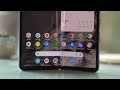Google Pixel 9 Pro - Is This the BEST Android Phone?