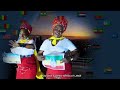 Upendo - Melodic Harmony Chorale Ft. Lawrence Kameja (Official Video)