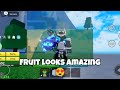 BloxFruits KITSUNE Release Date Confirmed?! 👀 | Kitsune Fruit Leaks