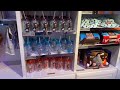 Hershey's Store Tour | Times Square NYC | February 2023