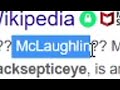 I Searched Jacksepticeye on Google