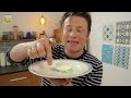 How to Make Perfect Poached Eggs - 3 Ways | Jamie Oliver