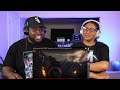 Kidd and Cee Reacts To Why these are the COLDEST  characters in ALL OF FICTION