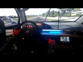 Assetto Corsa - Mod Heaven - Bathurst - Triple Screen - Ultra Settings