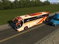 Mod Bus Ecuador Ats v1.49