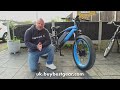 Are DUAL-MOTOR E-bikes FAST?? ...LET'S FIND OUT!!!