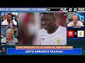 🔴 Almería - Real Madrid con Alfredo Duro, Jorge D'Alessandro y Javi Balboa | ChiringuitoLive