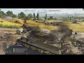 BFV: 30 Kills on Arras