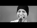 Breaking Benjamin - Anthem Of The Angels (Cover by Kevin Staudt)