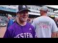 2022 TOLEDO GAME | Predators vs. Wildcats | MLW Wiffle Ball