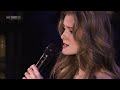 Part Of Your World (Little Mermaid) - Eleanor Grant | Hollywood in Vienna 2022
