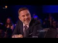 Simon Cowell and son Eric who Steals the Show  Britain's Got Talent 2018 Semi Final  BGT S12E08