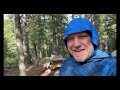 What did I SACRIFICE to go ULTRALIGHT backpacking?