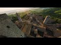 TUSCANY | Cinematic FPV