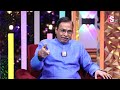 Jonnavittula Ramalingeswara Rao Exclusive Interview | CM Chandrababu | Pawan Kalyan | SumanTV Telugu