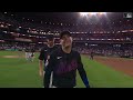 Nationals vs. Mets Game Highlights (7/10/24) | MLB Highlights