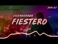 🔥 ENGANCHADO FIESTERO (LO MAS ESCUCHADO 2024 REGGAETON, CACHENGUE 🎉🎆)😈| ABRIL 2024 | ZERE DJ