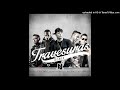 Travesuras Full Remix - Nicky Jam Ft. De La Ghetto, J Balvin, Zion y Arcangel