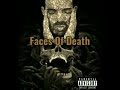 Drake - FACES OF DEATH (KENDRICK LAMAR DISS ALBUM)