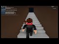 Kong Studios in ROBLOX! Pt. 2