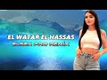 Asya Poly - Elsen Pro -  El Watar El Hassas New Vers