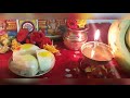# Lalita Devi Puja  లలితా దేవిని ఎవిధంగా పూజ చేయాలి ప్రతిరోజుఇలా పూజిస్తే మీరు ఐశ్వర్యవంతు లుఅవుతారు