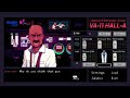VA-11 HALL-A PART 2: These People Are Terrible