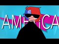 MRBEAST || animation meme || countryhumans America