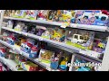 Huge Hot Wheels Heist Thomas AEG Stock Sadness & WHO STOLE BISCUITS 😱