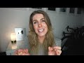 Personal Q&A - Why I Left Ribble & Brand Deals I Regret!