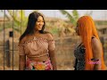 CHIBUCHI THE HUNTRESS 3 -  LIZZY GOLD, MALEEK MILTON 2024 Latest Nigerian Nollywood Movie