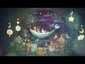 Dreamy Lullaby Music for Baby's Imagination 😴Musicbox Lullabies💤