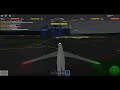 Roblox airplane sim pt3