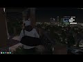 Yuno's EMOTIONAL Monologue After What Happened | NOPIXEL 4.0 GTA RP