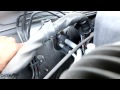 How to Find AC Leaks in Your Car (UV Dye)