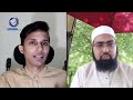 [Munazara] Debate on The Existence of GOD | Dr. Mufti Yasir Nadeem Al Wajidi VS atheist Ujjwal Singh