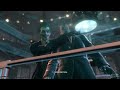 All Joker Cutscenes - Batman Arkham Origins (4K ULTRA HD)